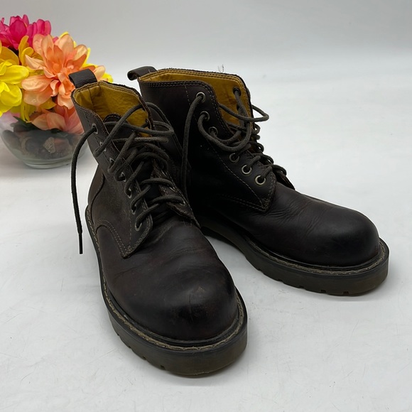 LX Authentic Prima Shoes